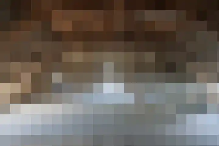 Spoorstraat 20 Brummen thumbnail 21