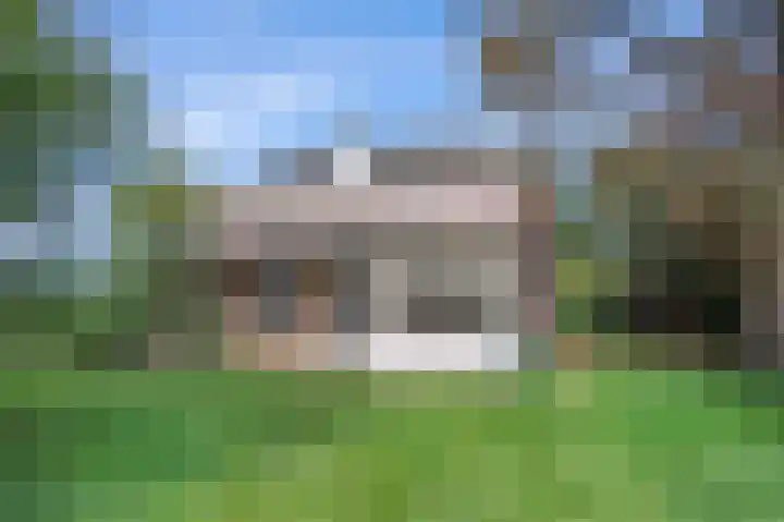 Spoorstraat 20 Brummen thumbnail 22