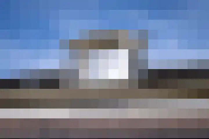 Spoorstraat 20 Brummen thumbnail 23
