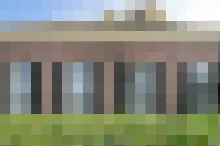 Spoorstraat 20 Brummen thumbnail 29