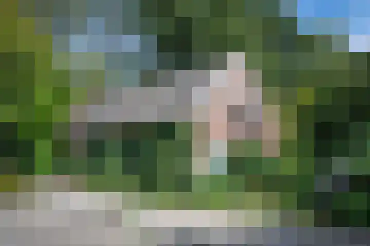 Spoorstraat 20 Brummen thumbnail 31