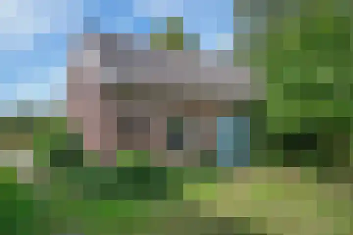 Spoorstraat 20 Brummen thumbnail 32