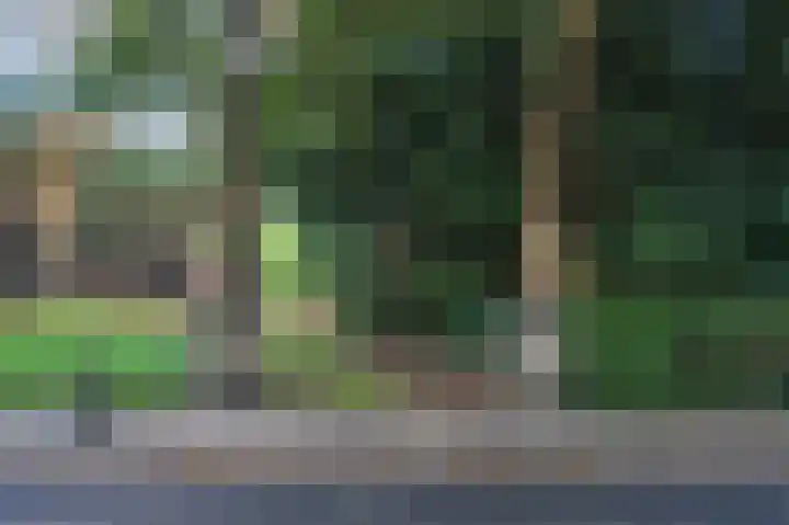 Spoorstraat 20 Brummen thumbnail 33