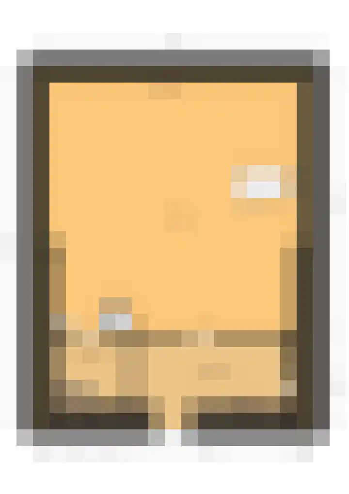 Spoorstraat 20 Brummen thumbnail 37