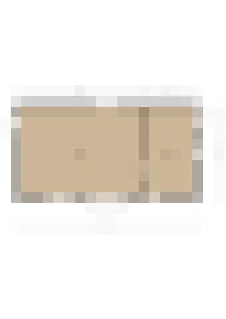 Spoorstraat 20 Brummen thumbnail 39