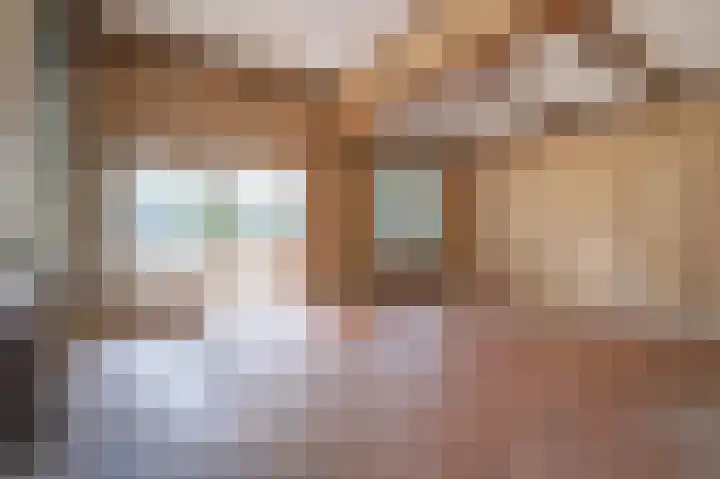 Spoorstraat 20 Brummen thumbnail 4