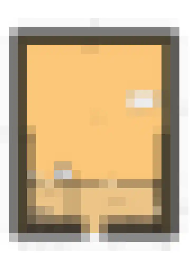 Spoorstraat 20 Brummen thumbnail 42
