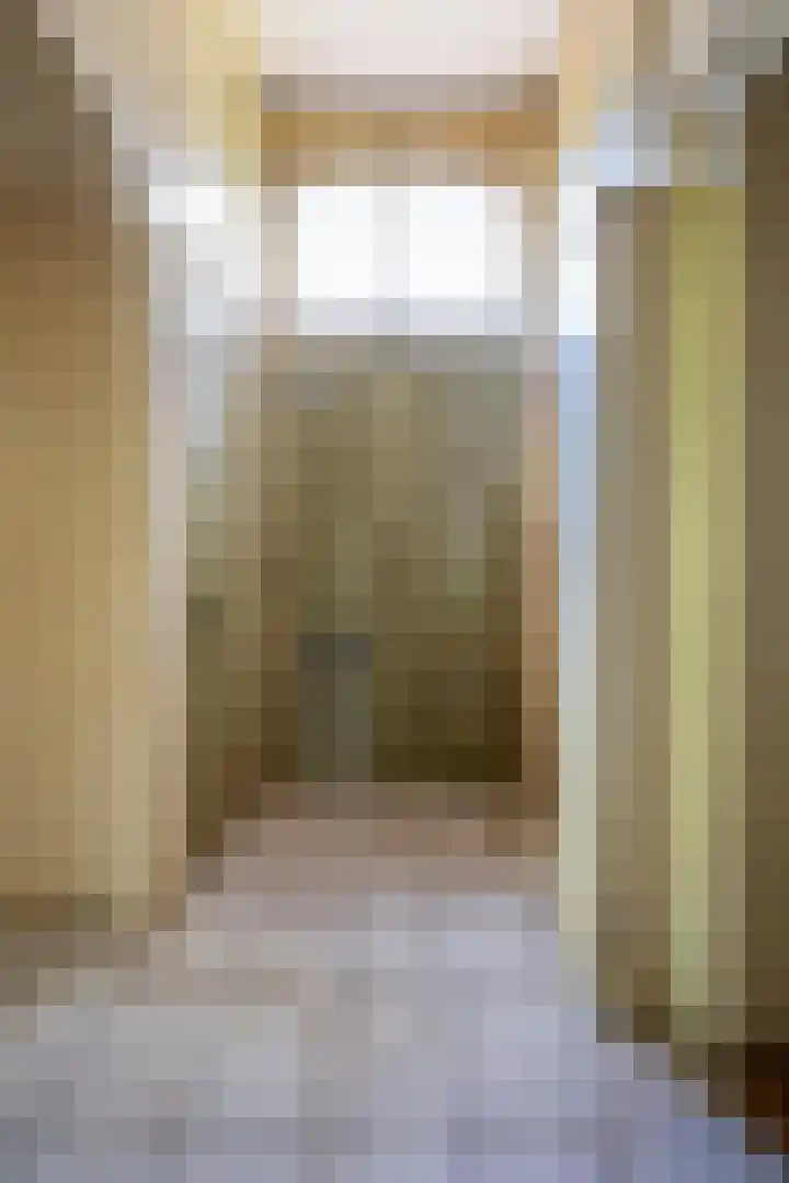 Spoorstraat 20 Brummen thumbnail 7