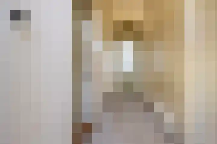 Spoorstraat 20 Brummen thumbnail 8
