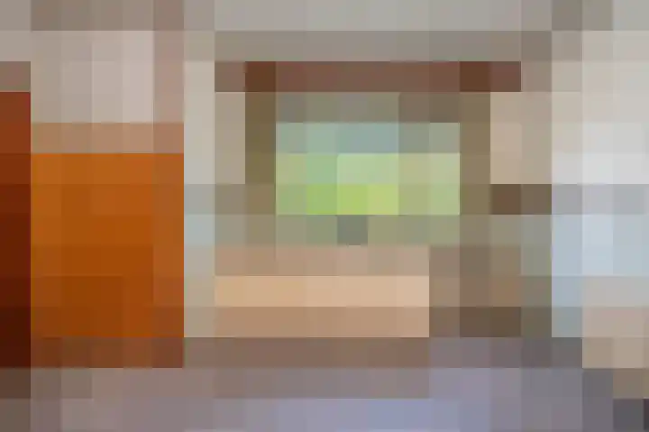 Spoorstraat 20 Brummen thumbnail 9