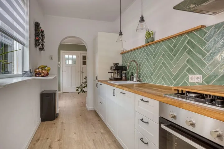 Spoorstraat 202 Roosendaal thumbnail 10