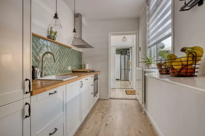 Spoorstraat 202 Roosendaal thumbnail 11
