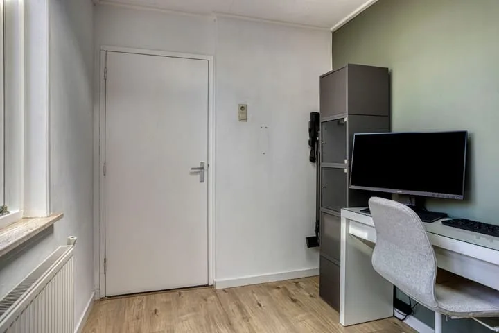 Spoorstraat 202 Roosendaal thumbnail 14