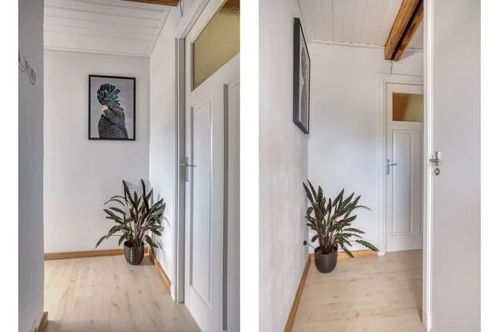 Spoorstraat 202 Roosendaal thumbnail 15