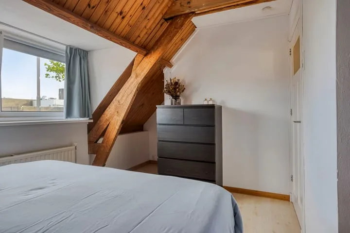Spoorstraat 202 Roosendaal thumbnail 16
