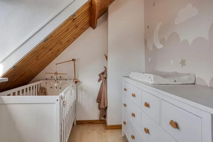 Spoorstraat 202 Roosendaal thumbnail 17