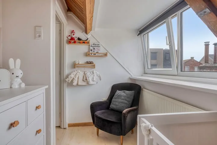 Spoorstraat 202 Roosendaal thumbnail 18