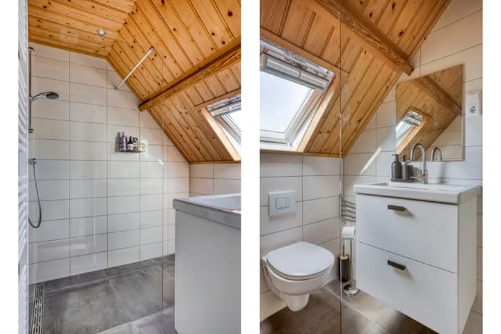 Spoorstraat 202 Roosendaal thumbnail 19