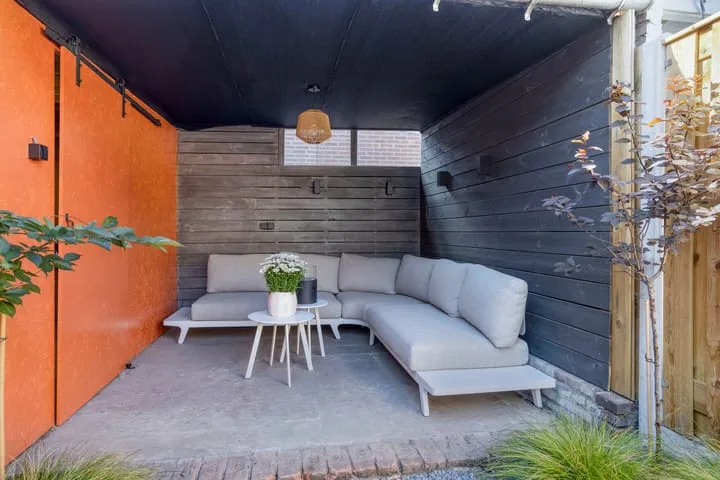 Spoorstraat 202 Roosendaal thumbnail 21