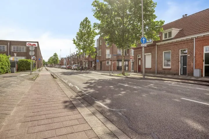 Spoorstraat 202 Roosendaal thumbnail 23