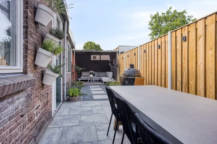 Spoorstraat 202 Roosendaal thumbnail 4