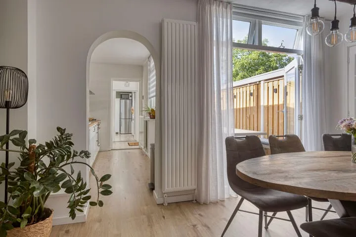 Spoorstraat 202 Roosendaal thumbnail 8