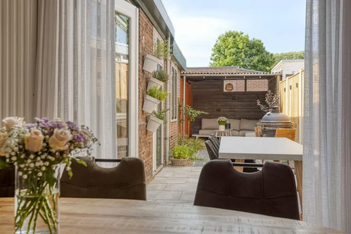 Spoorstraat 202 Roosendaal thumbnail 9