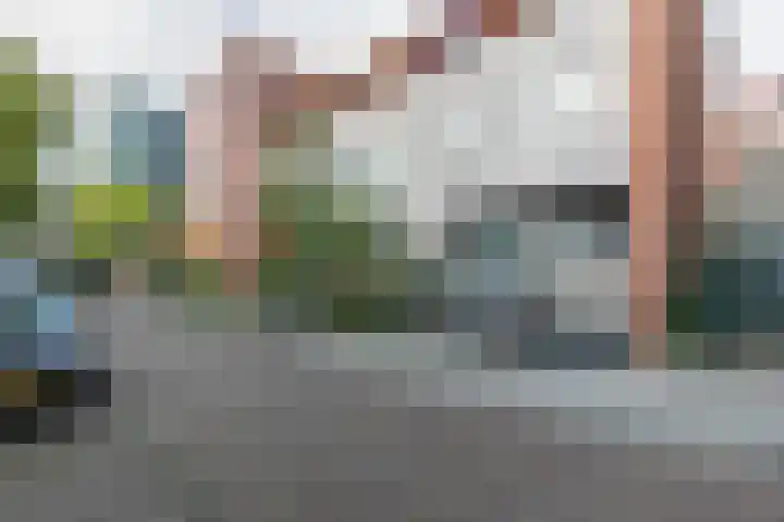 Spoorstraat 21 B Amersfoort thumbnail 36