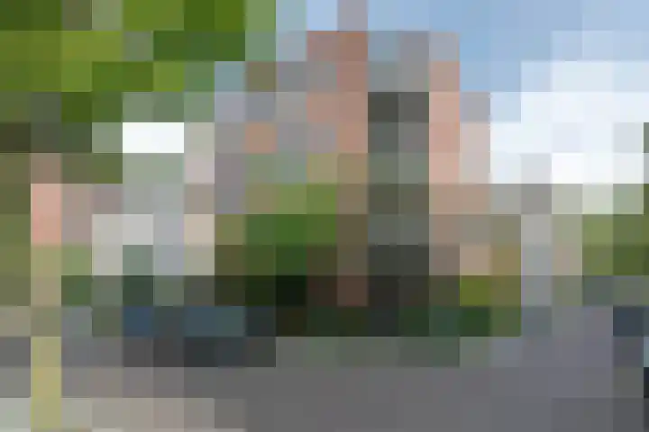Spoorstraat 21 B Amersfoort thumbnail 6