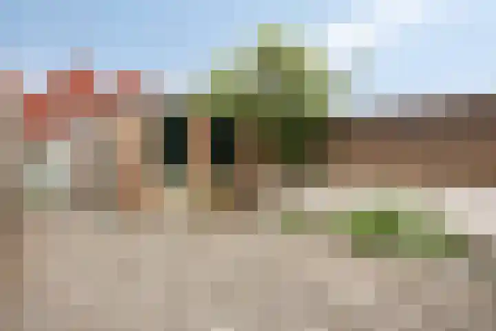 Spoorstraat 214 Roosendaal thumbnail 21