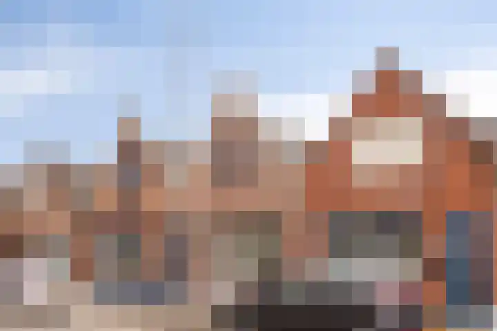Spoorstraat 214 Roosendaal thumbnail 27