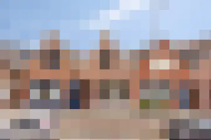Spoorstraat 214 Roosendaal thumbnail 33