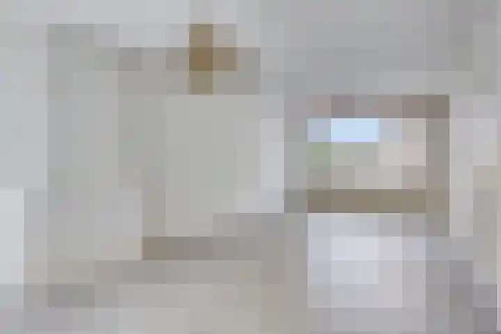 Spoorstraat 214 Roosendaal thumbnail 4