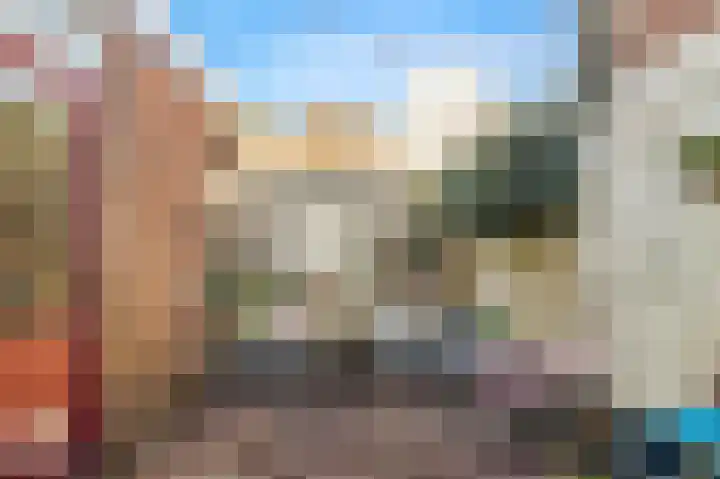 Spoorstraat 22 Alkmaar thumbnail 17