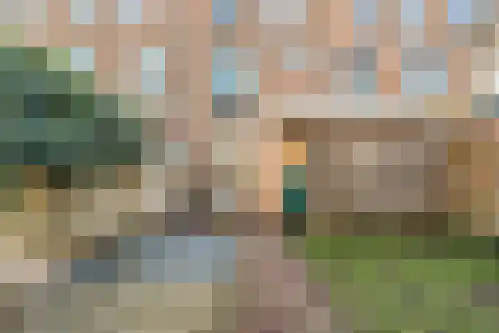 Spoorstraat 22 Alkmaar thumbnail 20