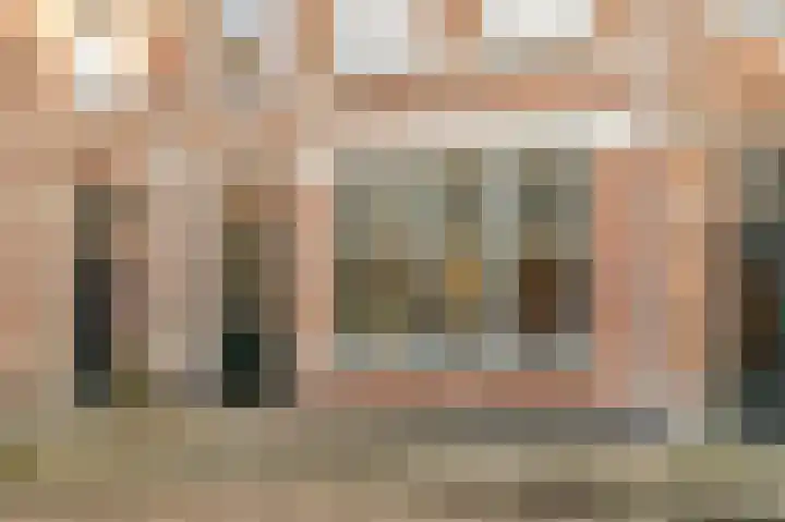 Spoorstraat 22 Alkmaar thumbnail 43