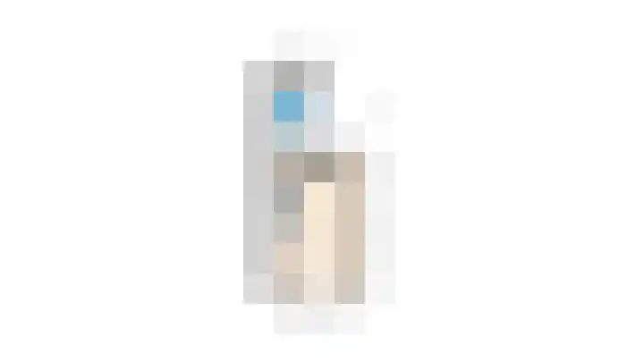 Spoorstraat 22 Alkmaar thumbnail 46