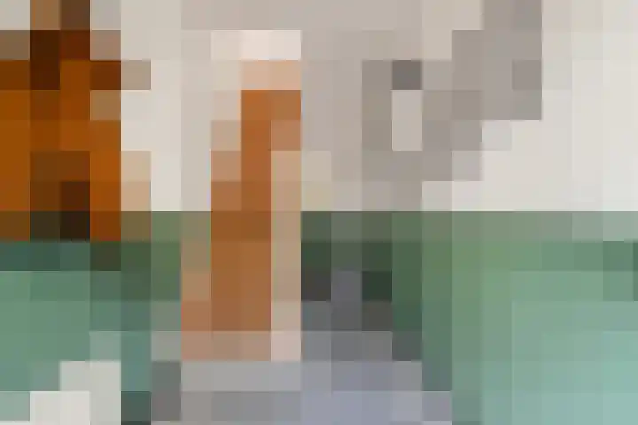 Spoorstraat 22 Alkmaar thumbnail 5