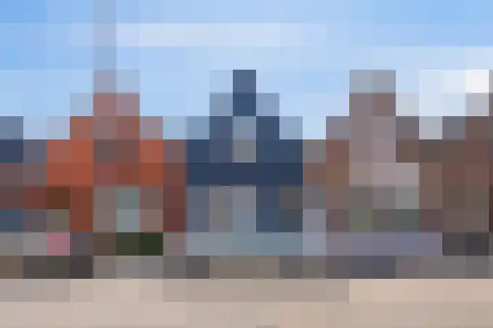 Spoorstraat 224 Roosendaal