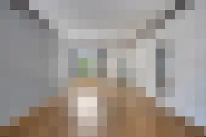 Spoorstraat 224 Roosendaal thumbnail 8