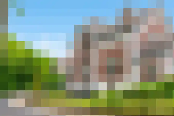 Spoorstraat 23 Landgraaf thumbnail 21