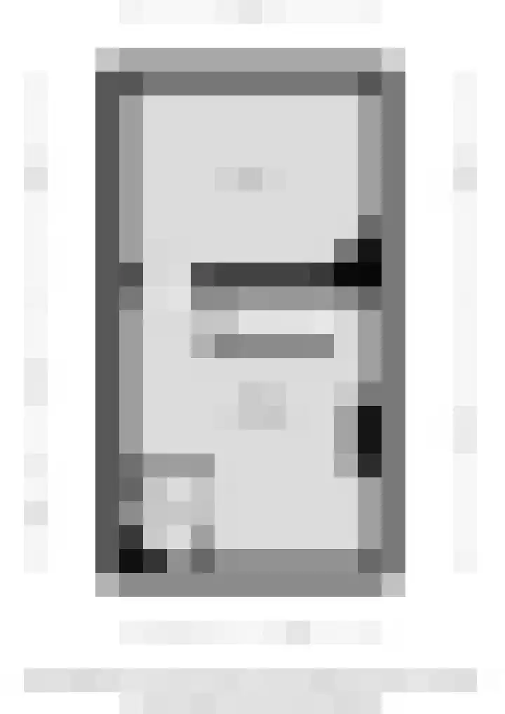 Spoorstraat 23 Landgraaf thumbnail 30