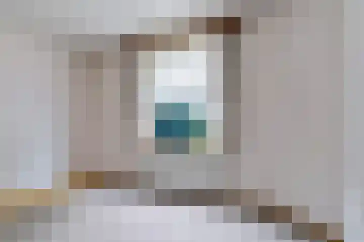Spoorstraat 23 Landgraaf thumbnail 6