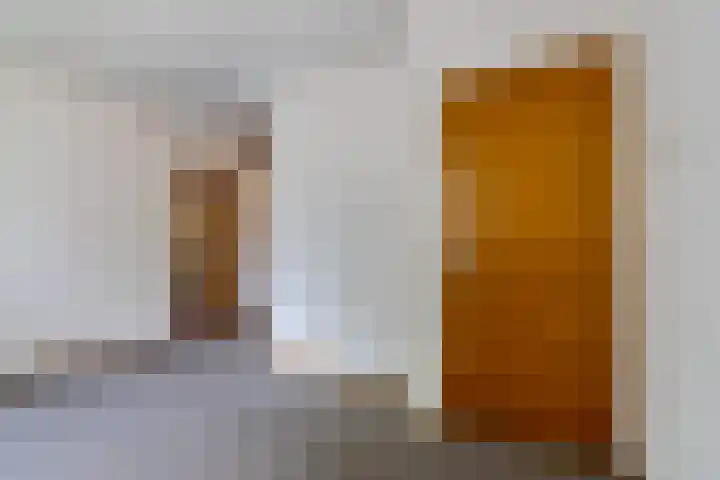 Spoorstraat 23 Landgraaf thumbnail 7