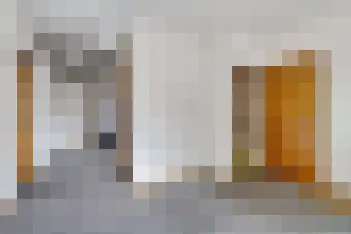 Spoorstraat 23 Landgraaf thumbnail 8
