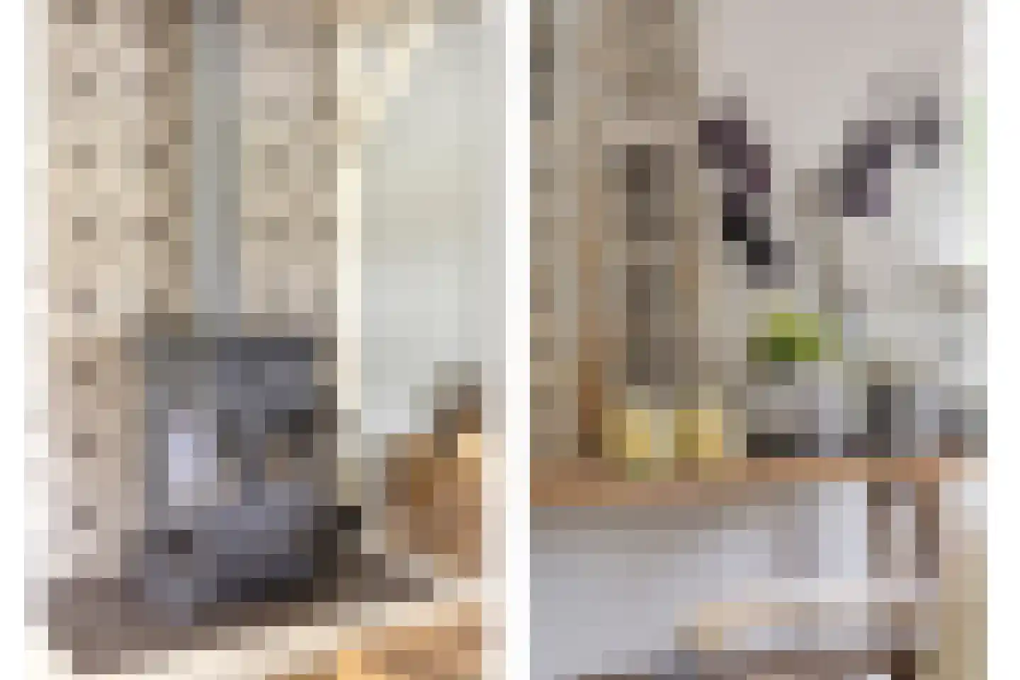 Spoorstraat 23 Lunteren thumbnail 10