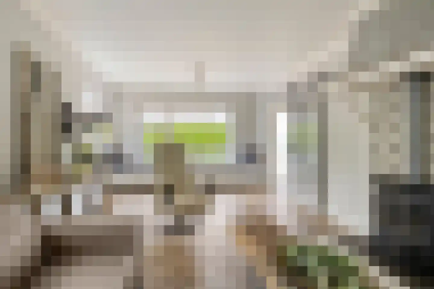 Spoorstraat 23 Lunteren thumbnail 12