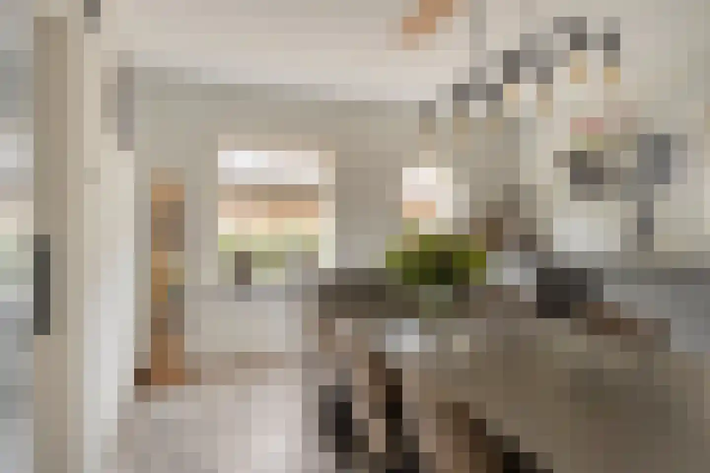 Spoorstraat 23 Lunteren thumbnail 14