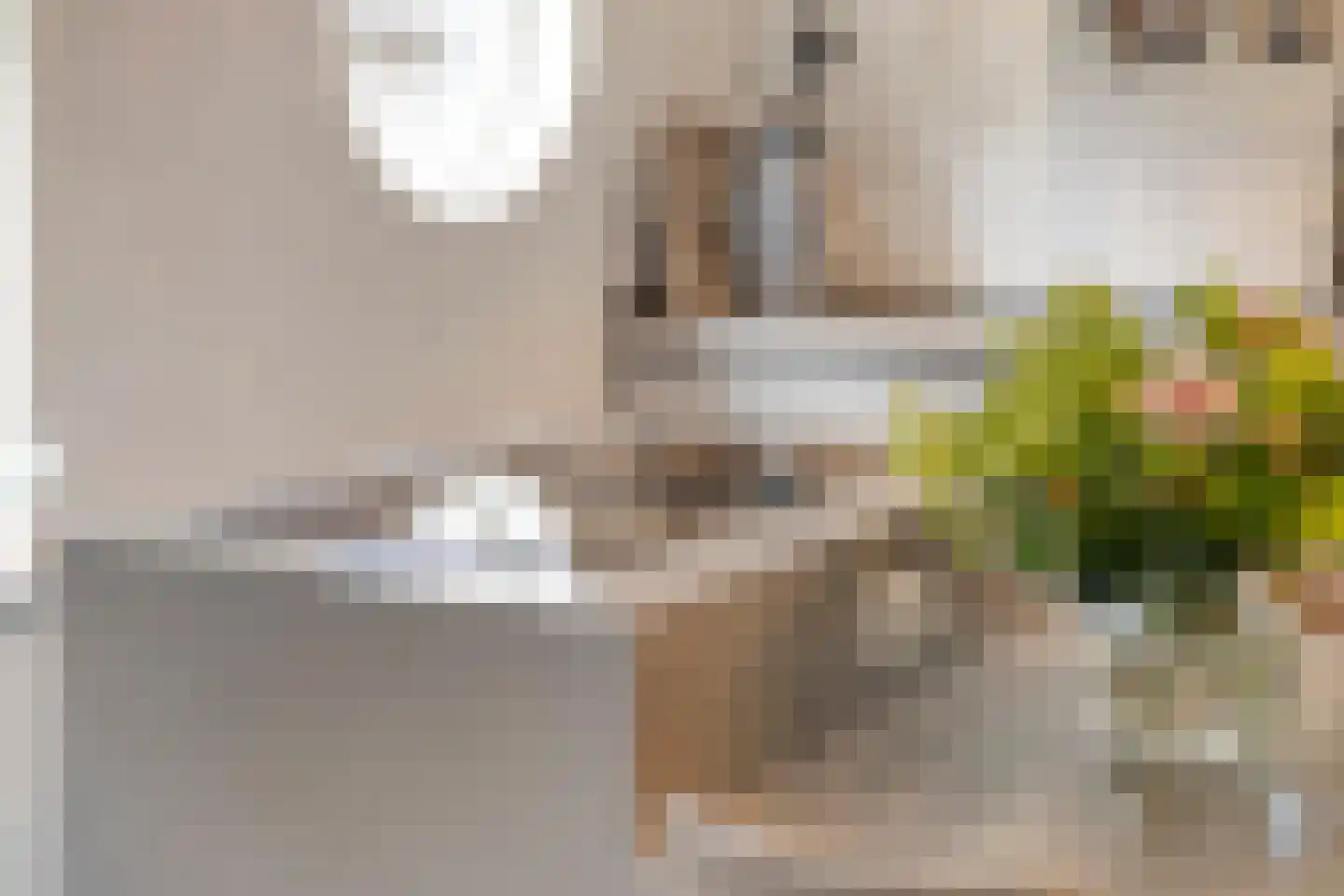 Spoorstraat 23 Lunteren thumbnail 15