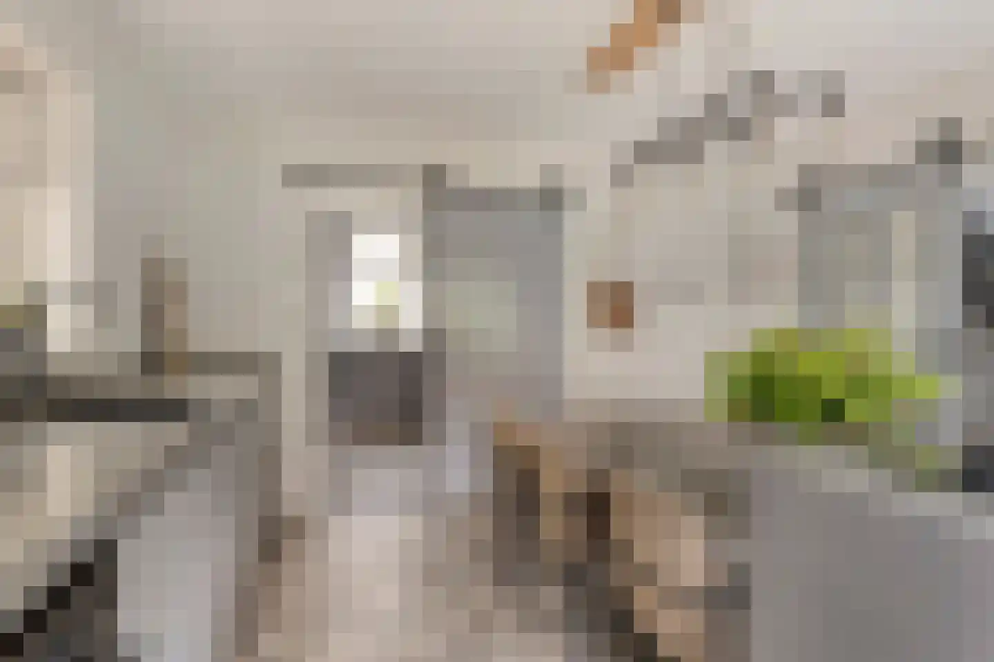 Spoorstraat 23 Lunteren thumbnail 16